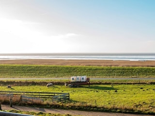 Holiday house Højer  22