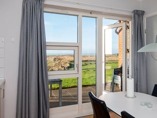 Ferienhaus Højer  13