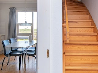 Ferienhaus Højer  8