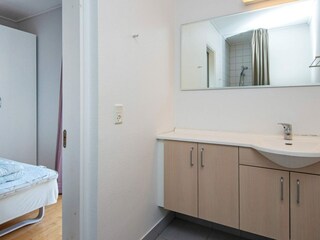 Holiday house Højer  33