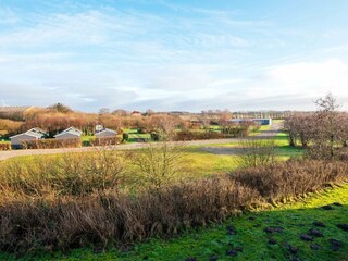 Vakantiehuis Højer  19