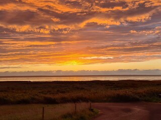 Ferienhaus Højer  33