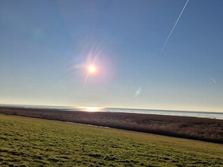 Vakantiehuis Højer  22