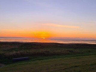 Vakantiehuis Højer  36