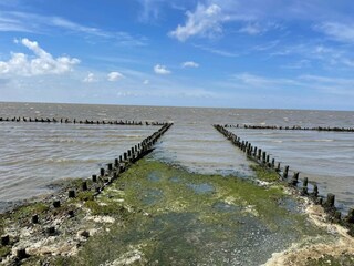 Holiday house Højer  35