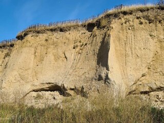 Vakantiehuis Højer  24