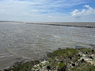 Vakantiehuis Højer  25