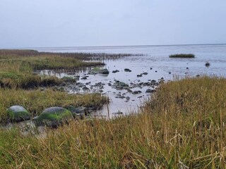 Vakantiehuis Højer  27