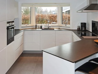 Holiday house Als  17