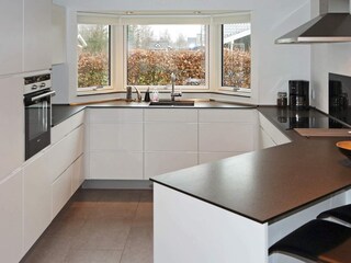 Holiday house Als  4