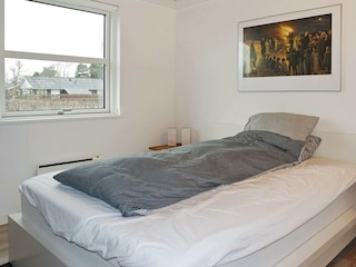 Ferienhaus Als  9