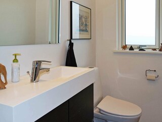 Casa per le vacanze Als  10