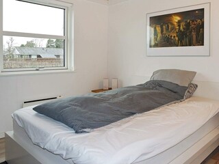 Holiday house Als  7