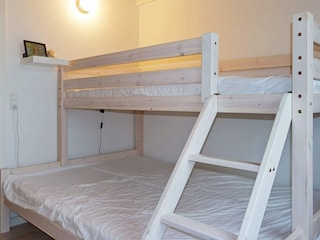 Maison de vacances Als  16