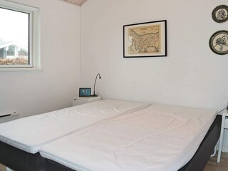Casa de vacaciones Als  15