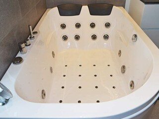 Casa de vacaciones Als  7