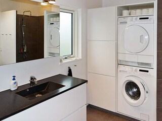Ferienhaus Als  32