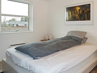 Ferienhaus Als  33
