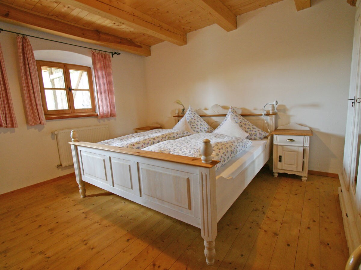 WeiÃe schlafzimmer holz – midir