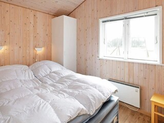 Ferienhaus Løkken  19