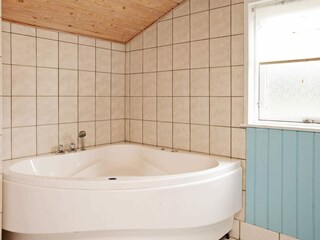 Holiday house Løkken  4