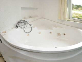 Casa de vacaciones Blåvand  5