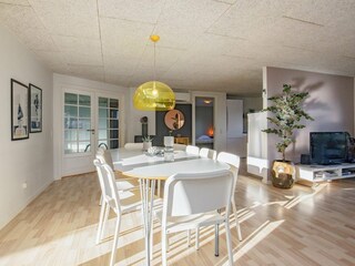 Ferienhaus Blåvand  6