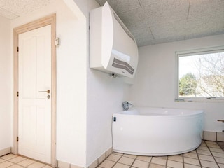 Ferienhaus Blåvand  5