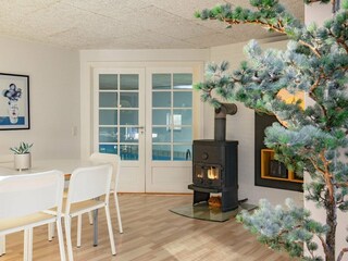 Ferienhaus Blåvand  15