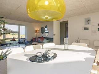 Holiday house Blåvand  18