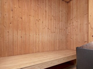 Ferienhaus Blåvand  23