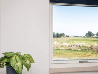 Maison de vacances Blåvand  9