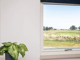 Vakantiehuis Blåvand  14