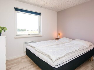 Maison de vacances Blåvand  29