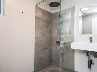 Maison de vacances Blåvand  24