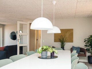 Ferienhaus Blåvand  36