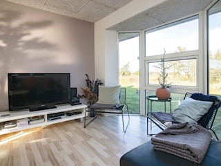 Holiday house Blåvand  44