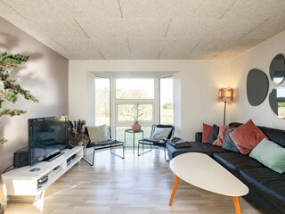 Ferienhaus Blåvand  47