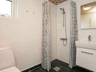 Holiday house Blåvand  48