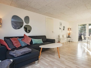 Holiday house Blåvand  50
