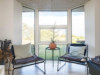 Maison de vacances Blåvand  32