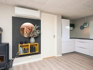 Holiday house Blåvand  57