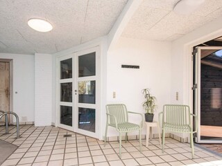 Ferienhaus Blåvand  62