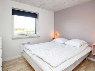 Maison de vacances Blåvand  38