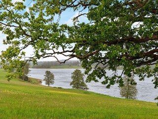 Holiday house Färgelanda  18
