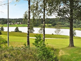 Ferienhaus Färgelanda  11