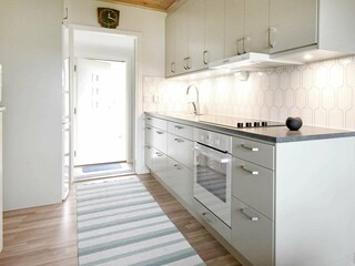 Ferienhaus Färgelanda  17