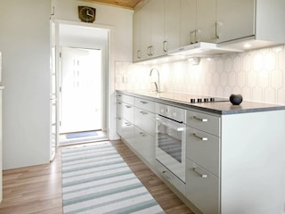 Vakantiehuis Färgelanda  14