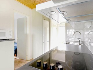 Casa de vacaciones Färgelanda  16