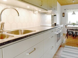 Holiday house Färgelanda  11